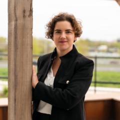 Elke Zabel