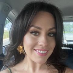 Tatiana Morejon