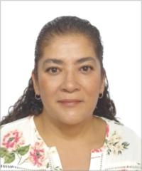 Tania Reyes