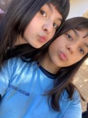 Martina Broda disep