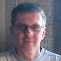 Zoltán Kohán