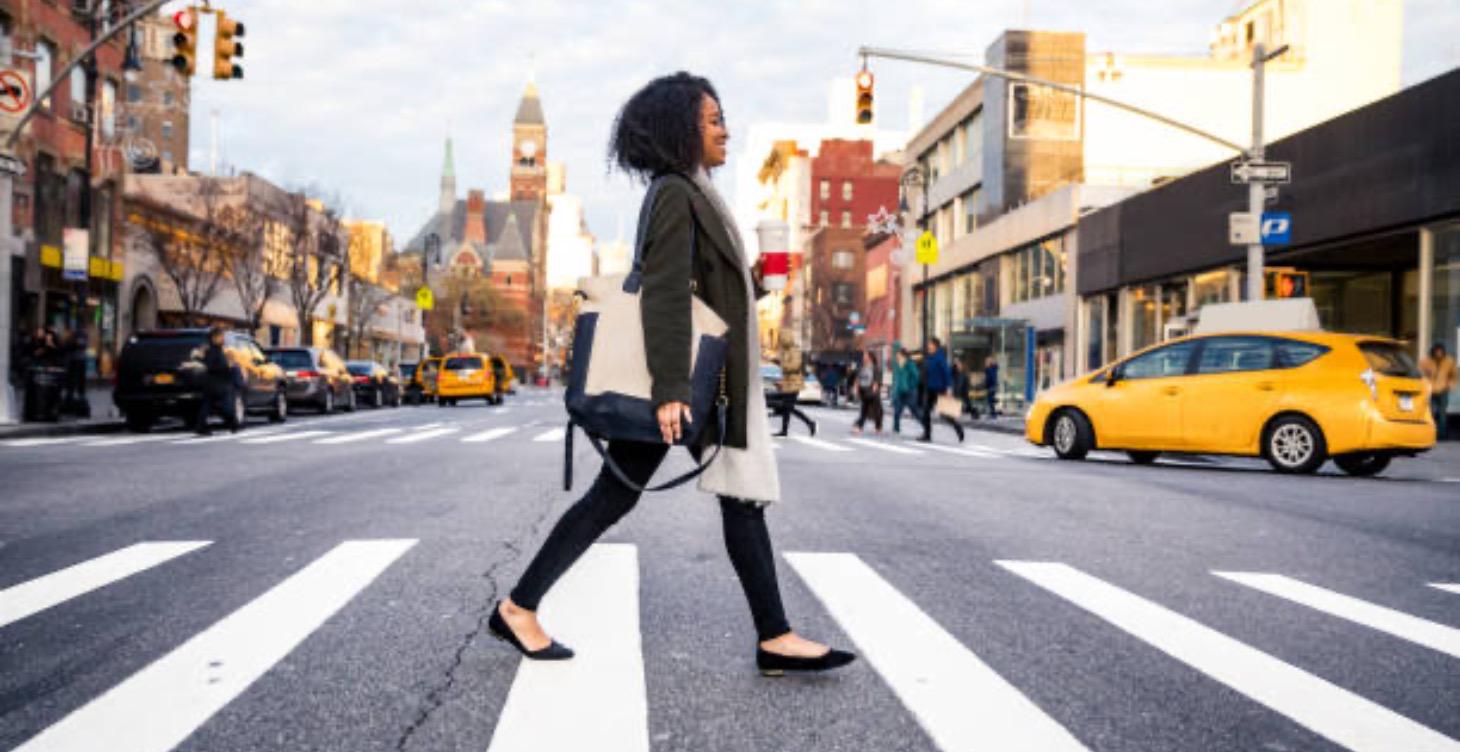 smartest people in the world they build