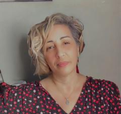 Zina Hennouni