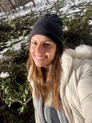 Florencia Cance