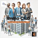 Immo Club