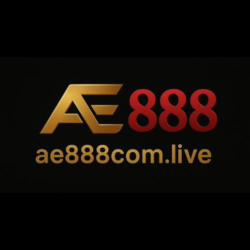 Aecom Live