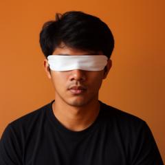 Rohith Kannappan