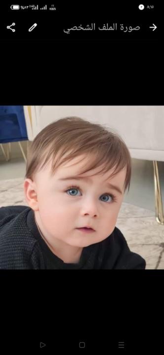 نور عبد العزيز