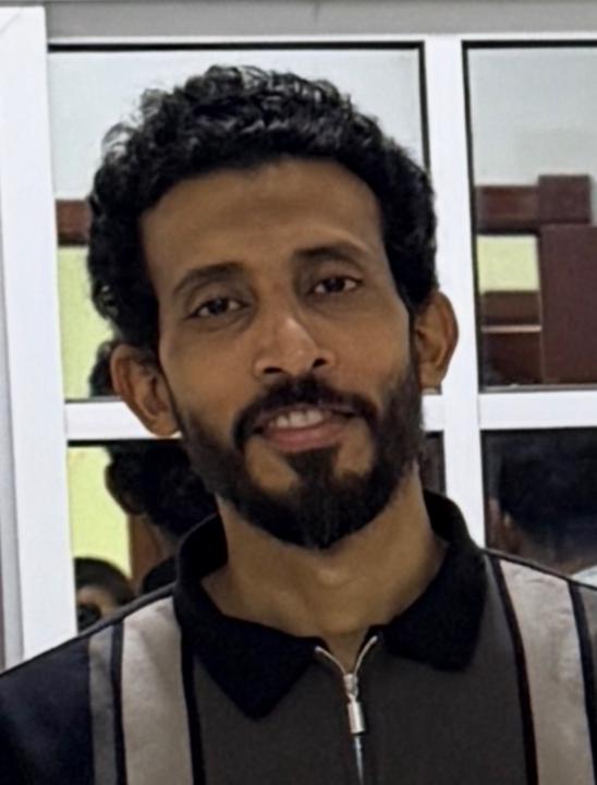 Muhammed Haneef Parakkottu