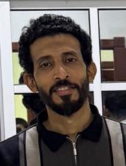 Muhammed Haneef Parakkottu