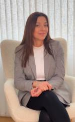 Emma Rosario Casanova