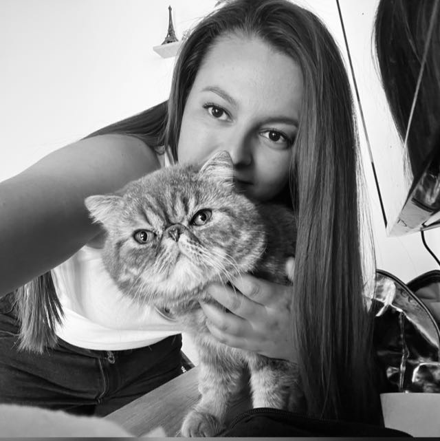 Marisol Montoya Martínez