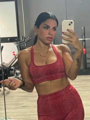 Maria Michela Delvecchio