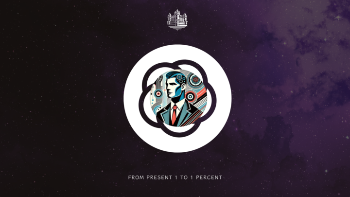 How GPT 使用示範（聊天推薦回覆）