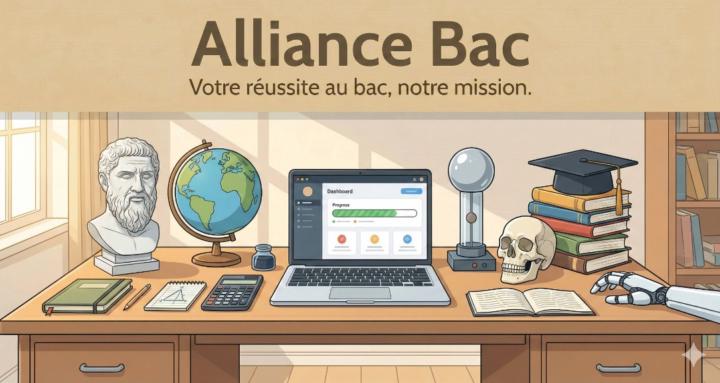 Alliance BAC