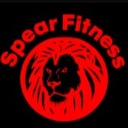 Spear Fitness Basketball