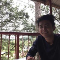 Gary Barriga