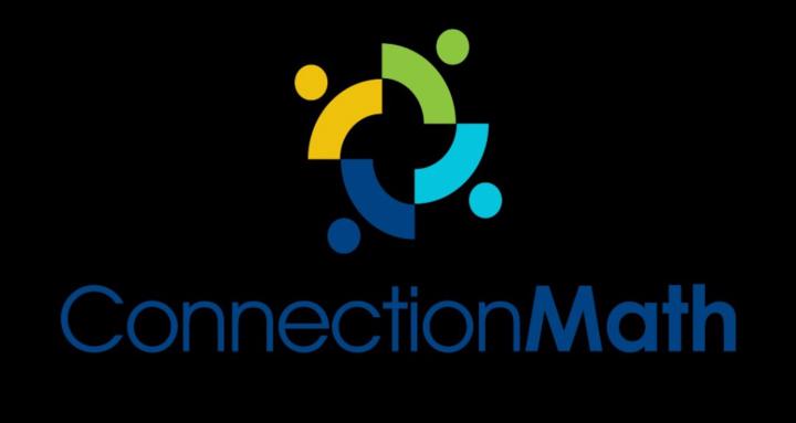Connection Math Learning Group