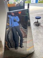 Michael Jean-Charles