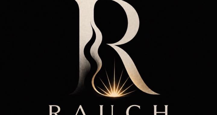 Rauch