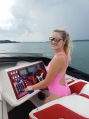 Natalie Rothenberger