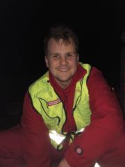 Eirik Kvitfjell