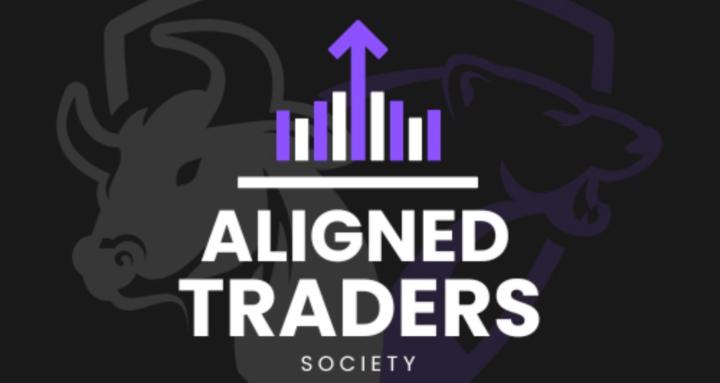 Aligned Traders