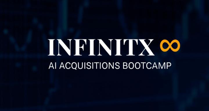 AI Acquisition Bootcamp
