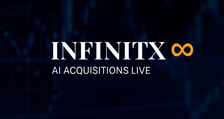 AI Acquisition Live