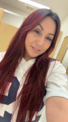Andrea Gamboa