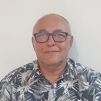 Iulian Tabara
