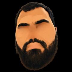 Mohammed Al
