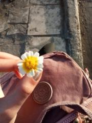 Huda Ashraf
