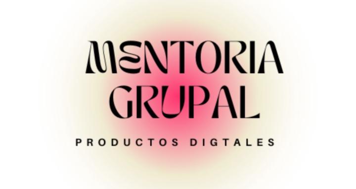 MENTORÍA SHOPIFY + META