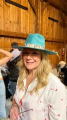 Dawn McCowan