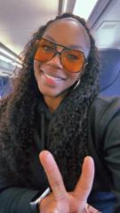 Candis Belton