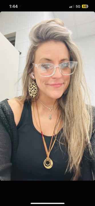 Maria Serina