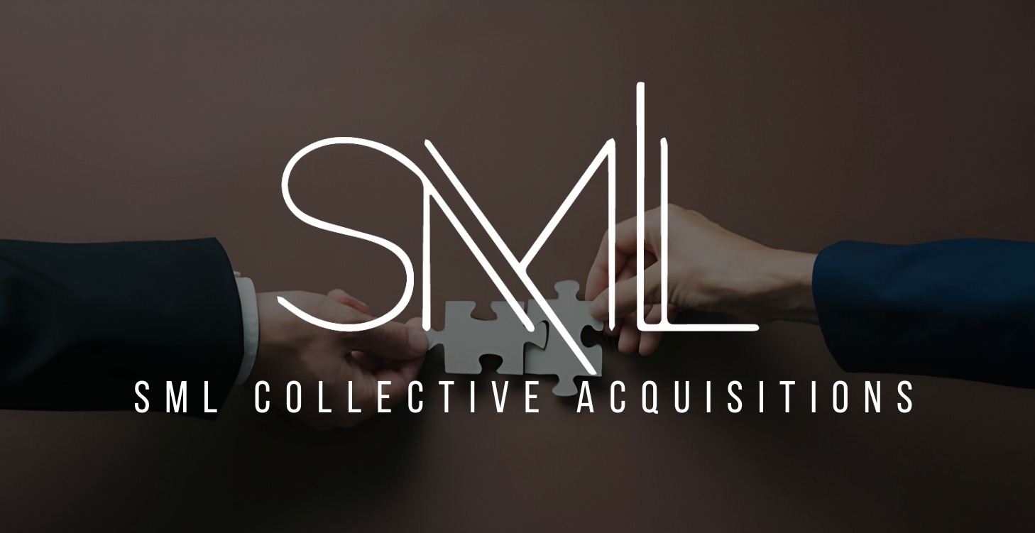 Sales and Negotiations