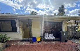 5726 Karen Dr, West Palm Beach, FL 33415