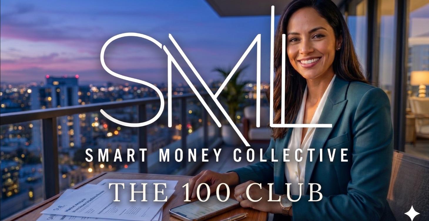 SML 100 Club