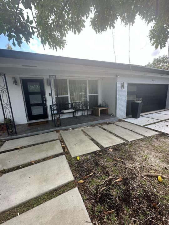 259 Kansas Ave, Fort Lauderdale, FL 33312