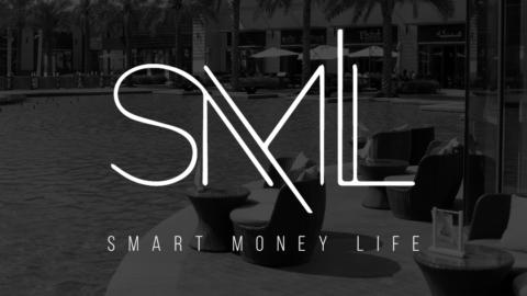 Smart Money Collective gallery image