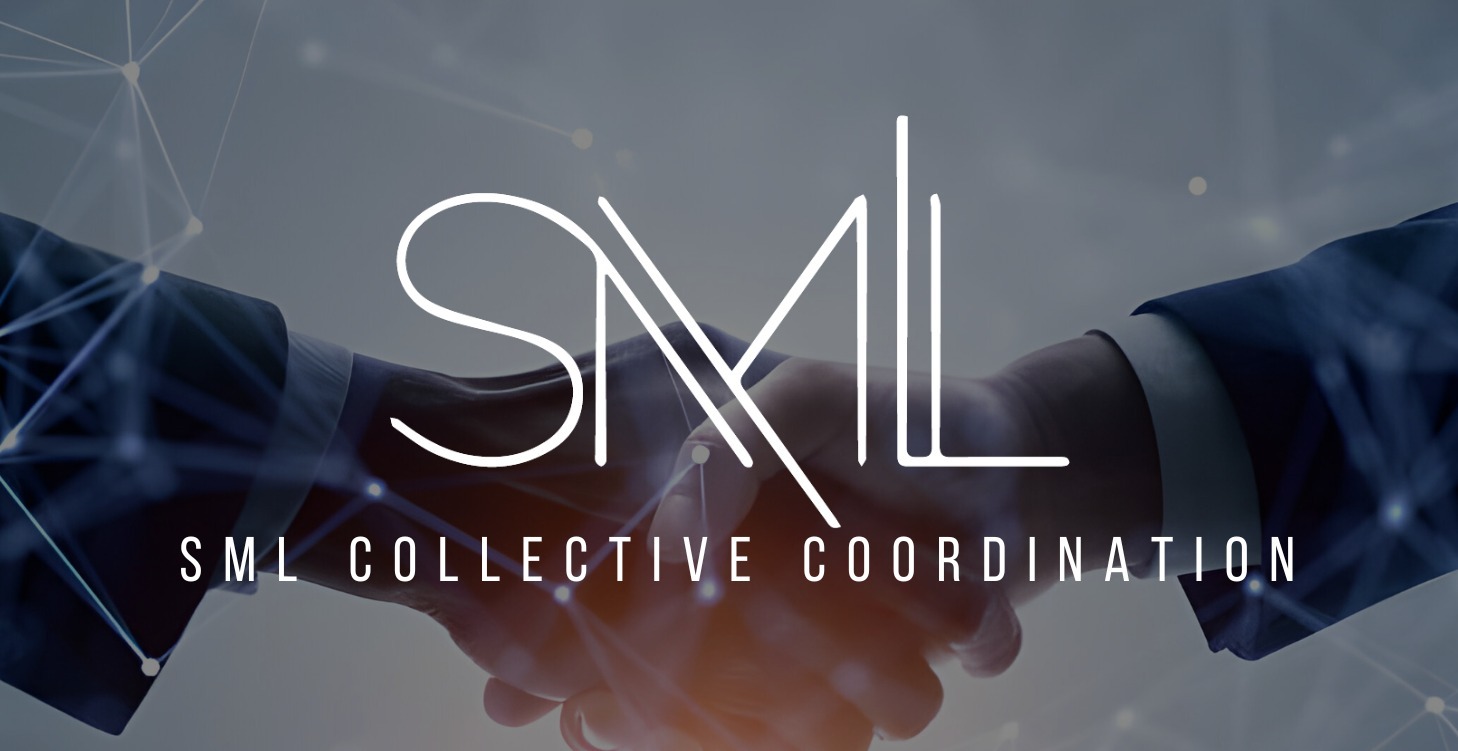 SML Transaction Coordination