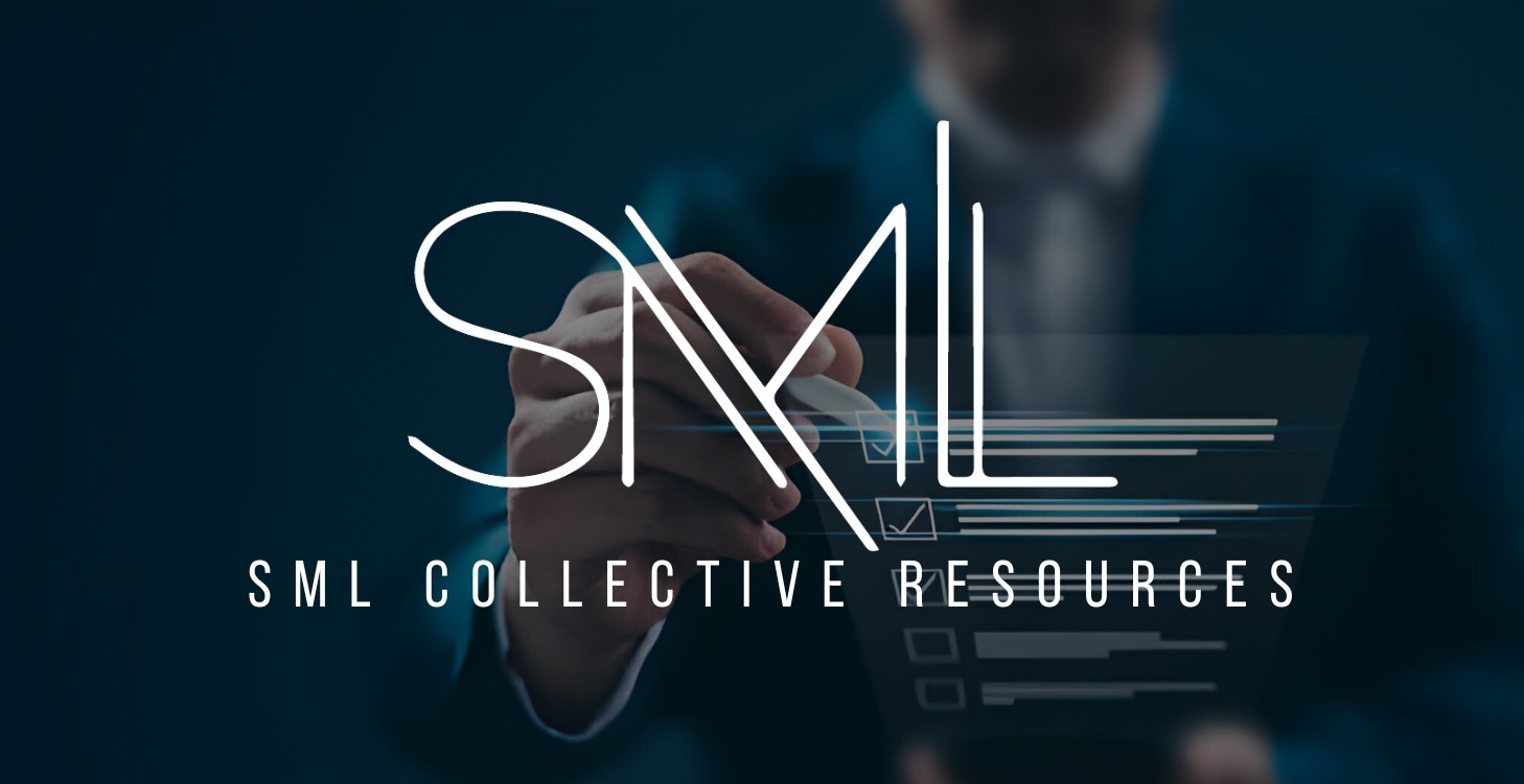 SML Collective Resources