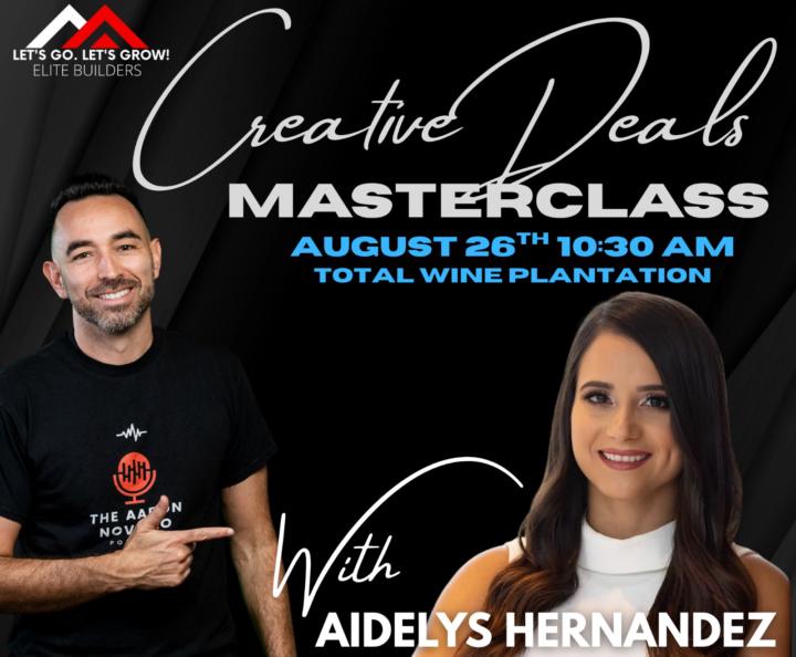 Heads up, everyone! Tomorrow, we're doing something different. 👩‍🏫