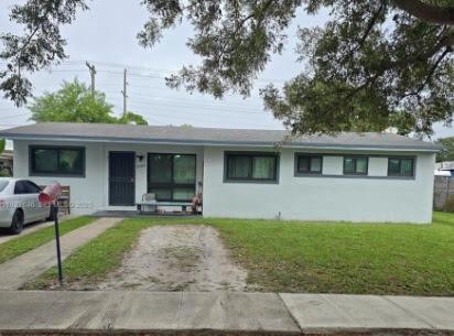3341 NW 178th St, Miami Gardens, FL 33056
