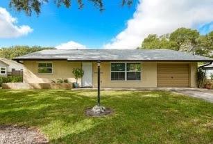 5409 Sunset Blvd, Fort Pierce, 34982