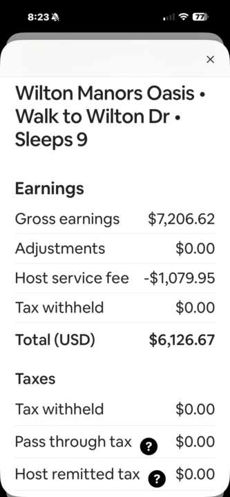 Most People BRRRR Wrong — Here’s a Real One Done Right