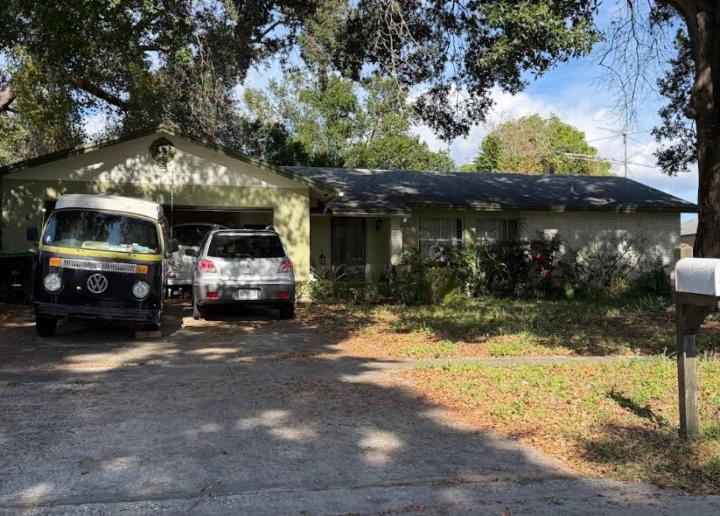 VIP Deals! - 4/2 SFH in Orlando, FL!