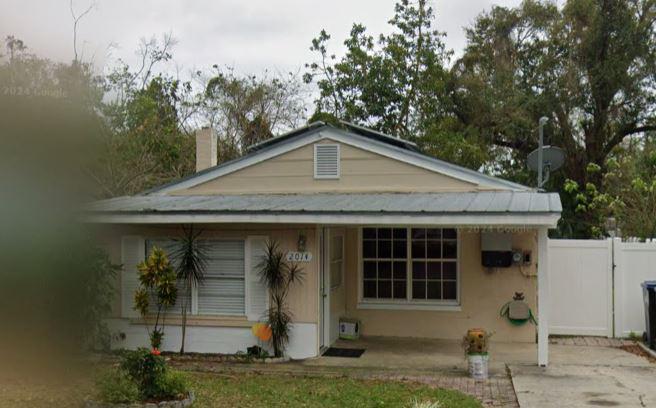 VIP Deals! - PRICE DROP on this 3/1 SFH in Orlando, FL!